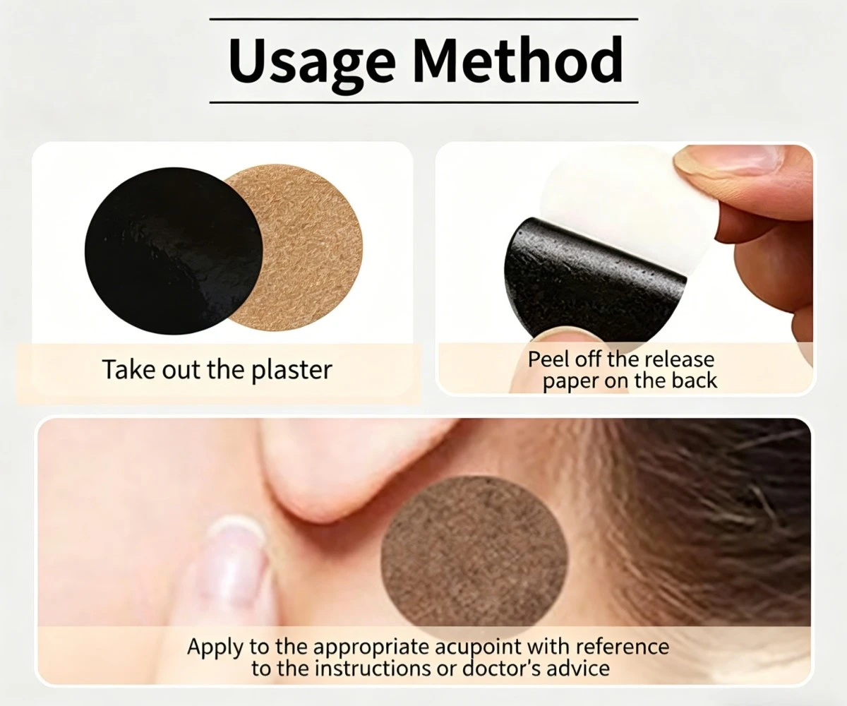 product-1200-1000